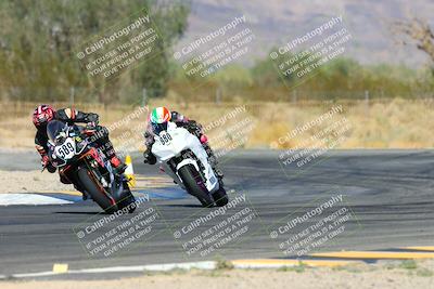 media/Oct-19-2024-CVMA (Sat) [[7df39c5a0d]]/Race 6-Formula Twins-Formula 40 UL/
